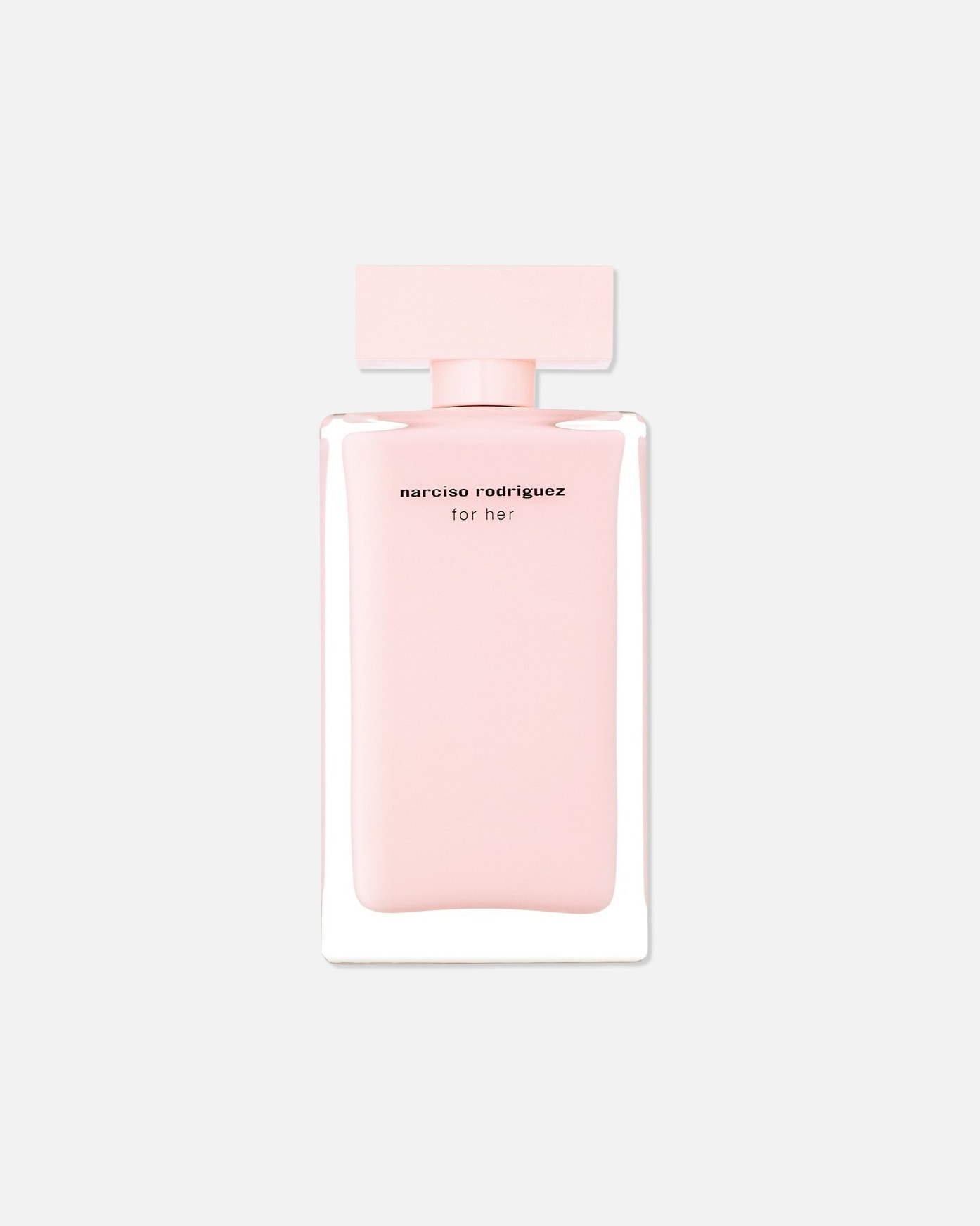 Narciso Rodriguez Eau de Parfum for Her – 30 ml