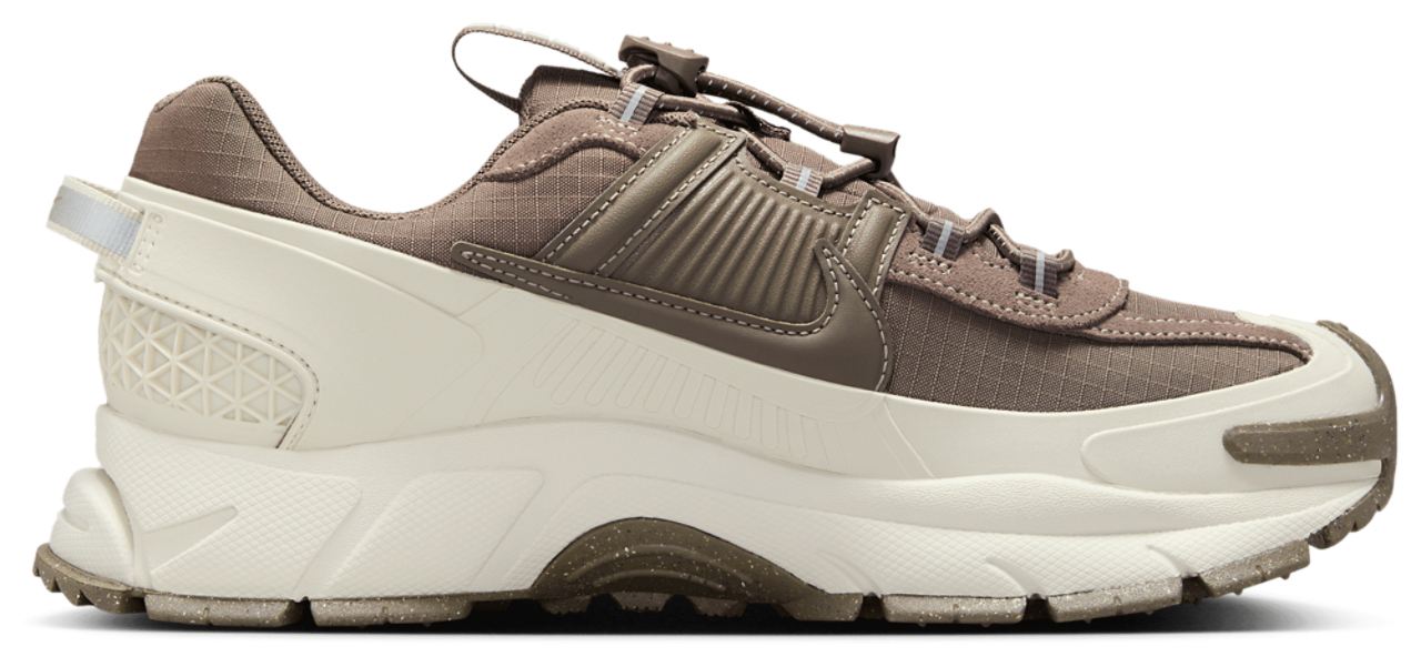 Nike Zoom Vomero Roam