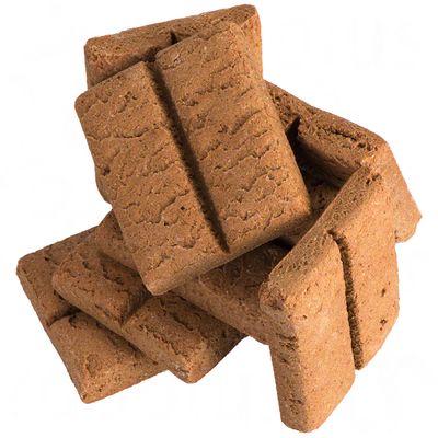 Biscoitos DogMio Duos