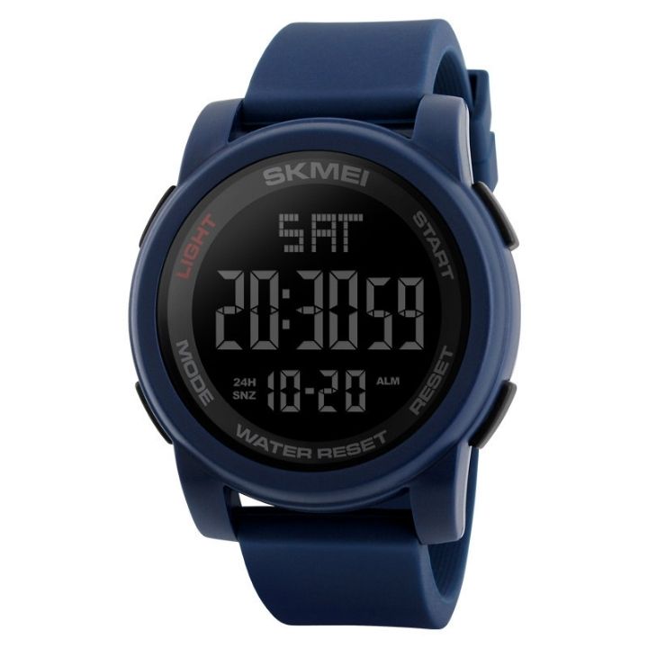 Skmei 1257 OEM Sportuhr