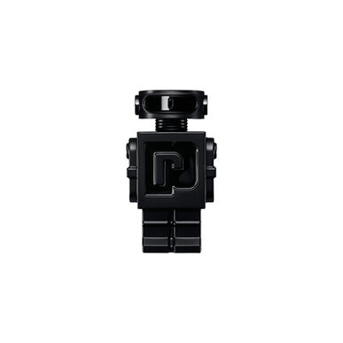 Rabanne Rabanne Phantom Parfum 50 ml 50 ml