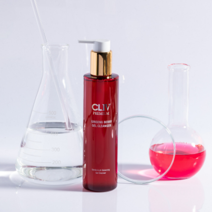 Cliv Premium
