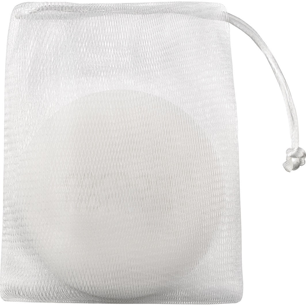 SKIN1004 Gesichtsseife Cocoon Seifenmaske - 100 g