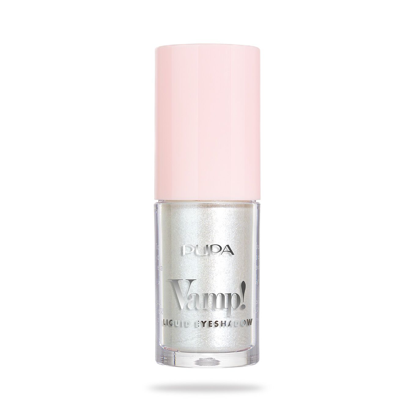 Pupa Milano Vamp!