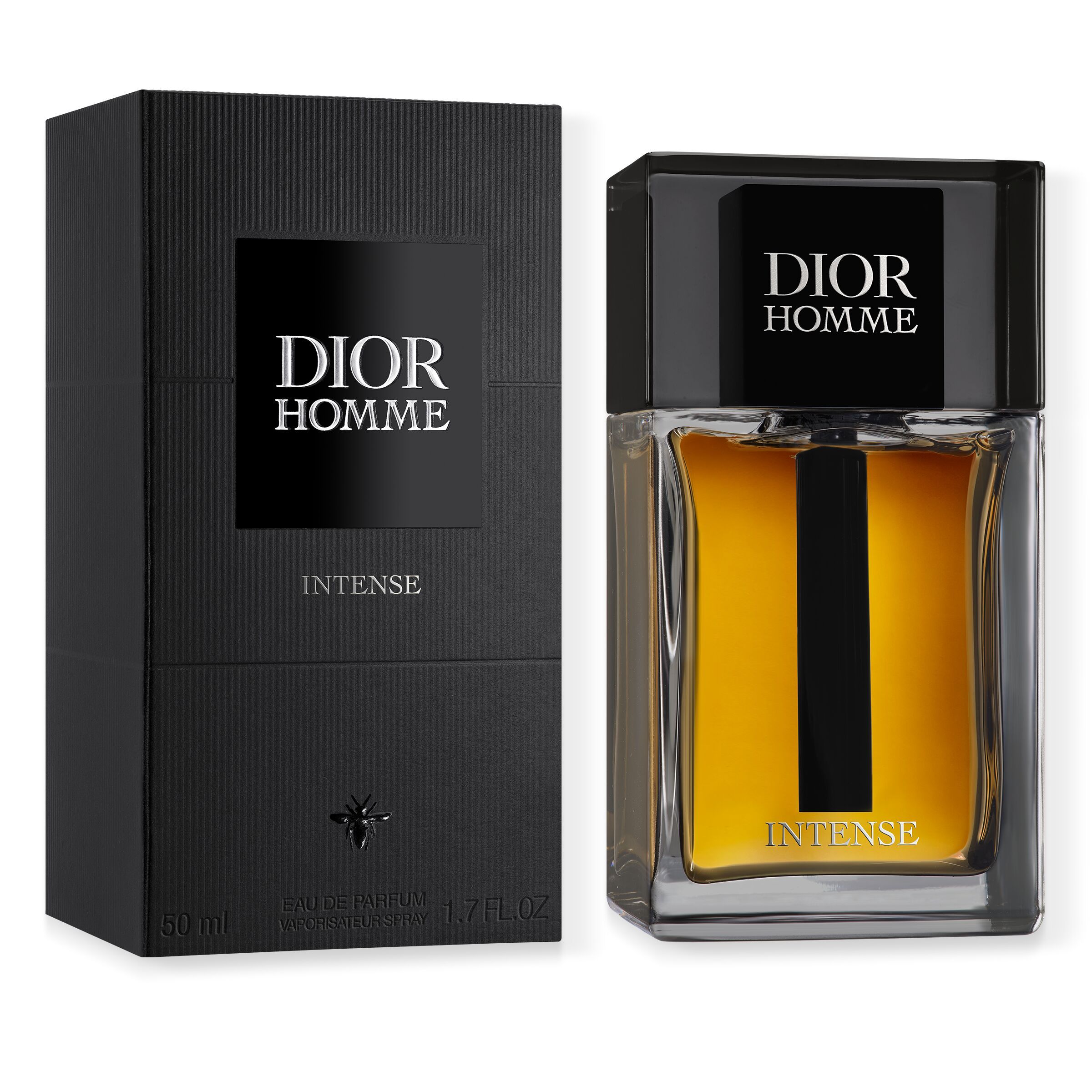 DIOR HOMME INTENSE Eau de Parfum Intense Parfemi za muškarce