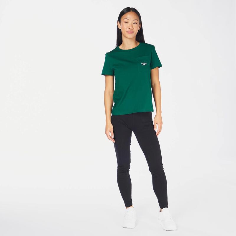  Reebok Logo