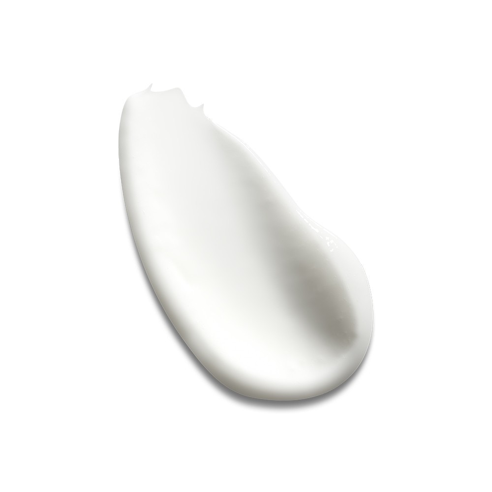 Payot Baume Jeunesse Visage à l'huile essentielle de sauge
