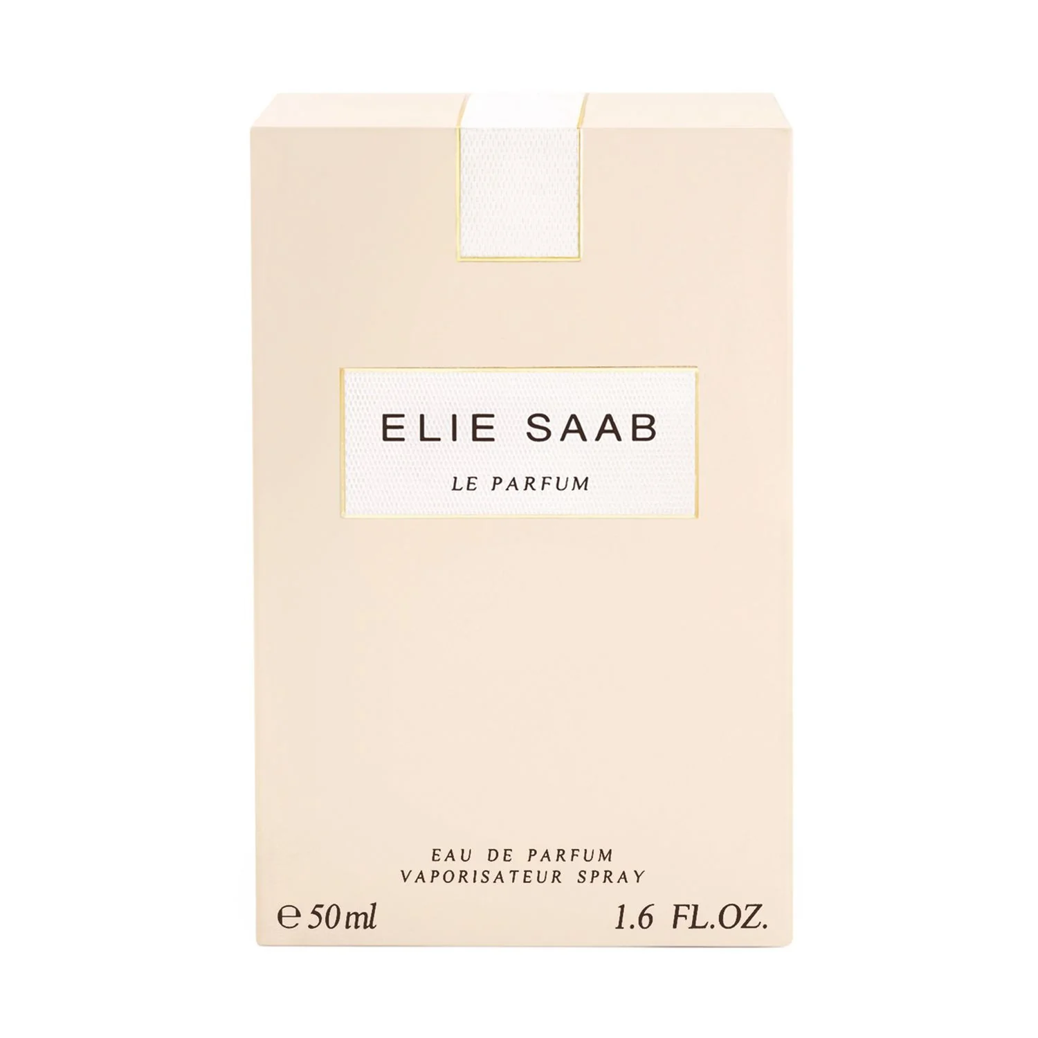 Le Parfum Le Parfum - Eau de Parfum