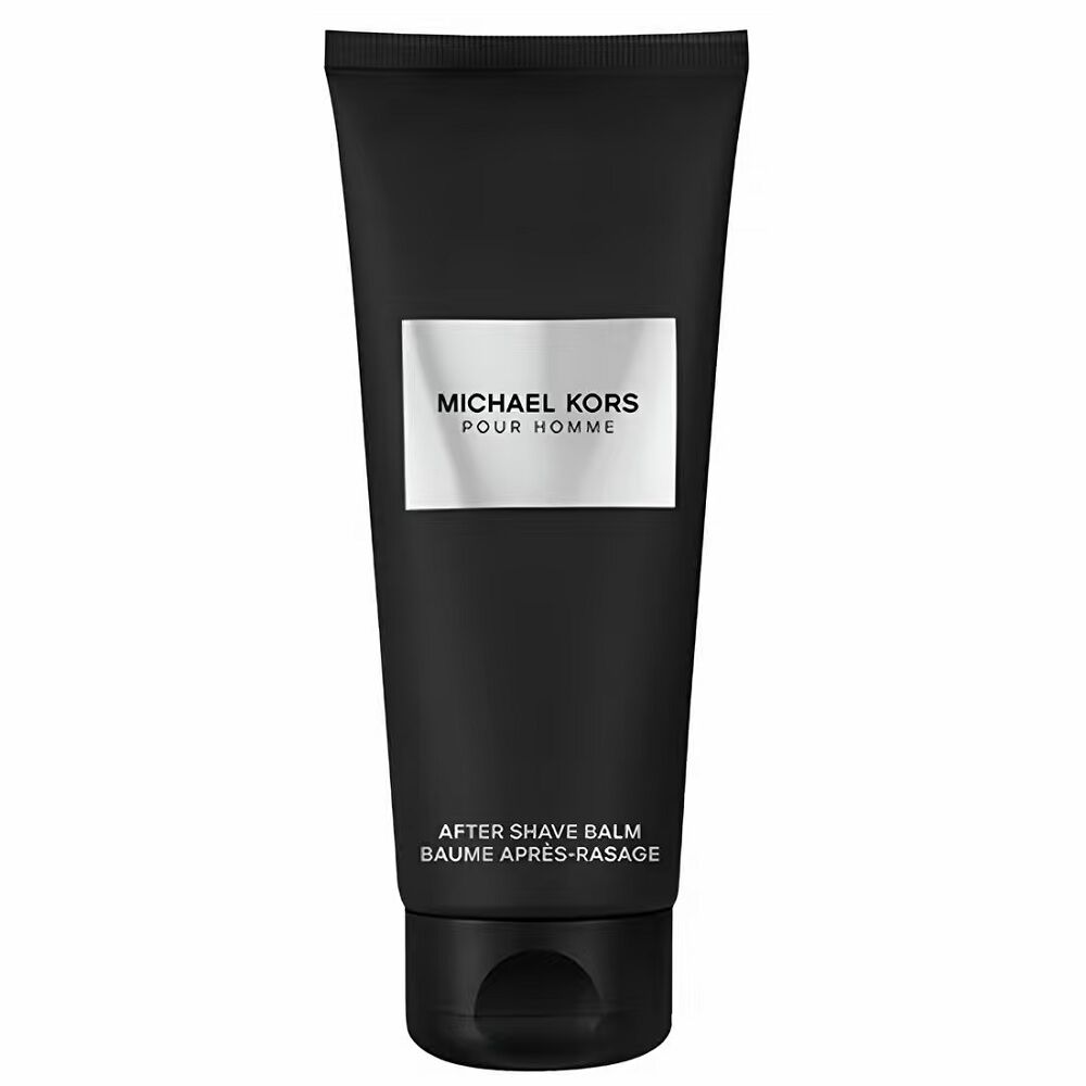 Michael Kors Pour Homme