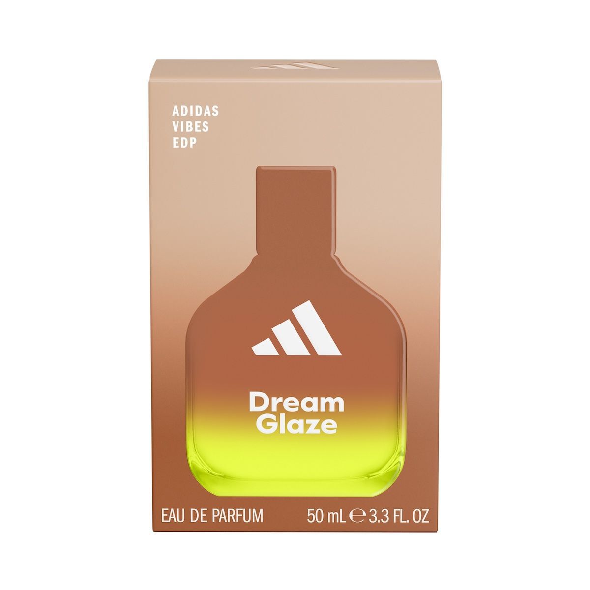 Adidas Vibes Woman Dream Glaze
