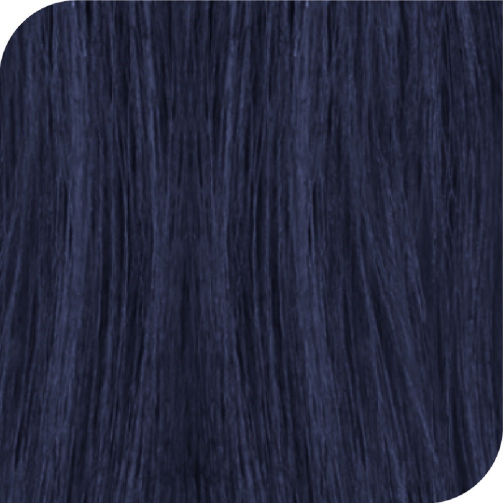 Revlon Professional 3 in 1 Cream Shadow