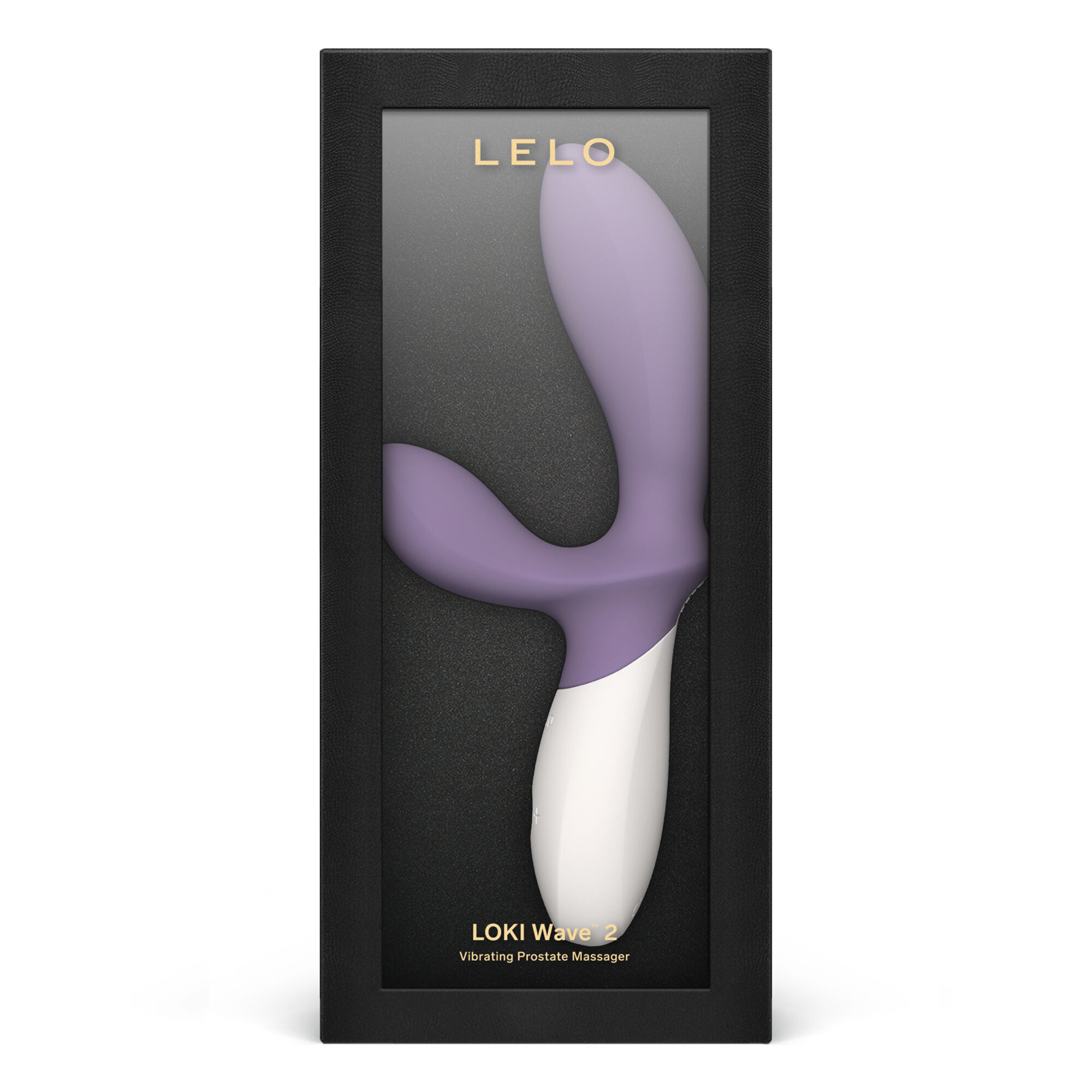 Lelo Loki Val 2