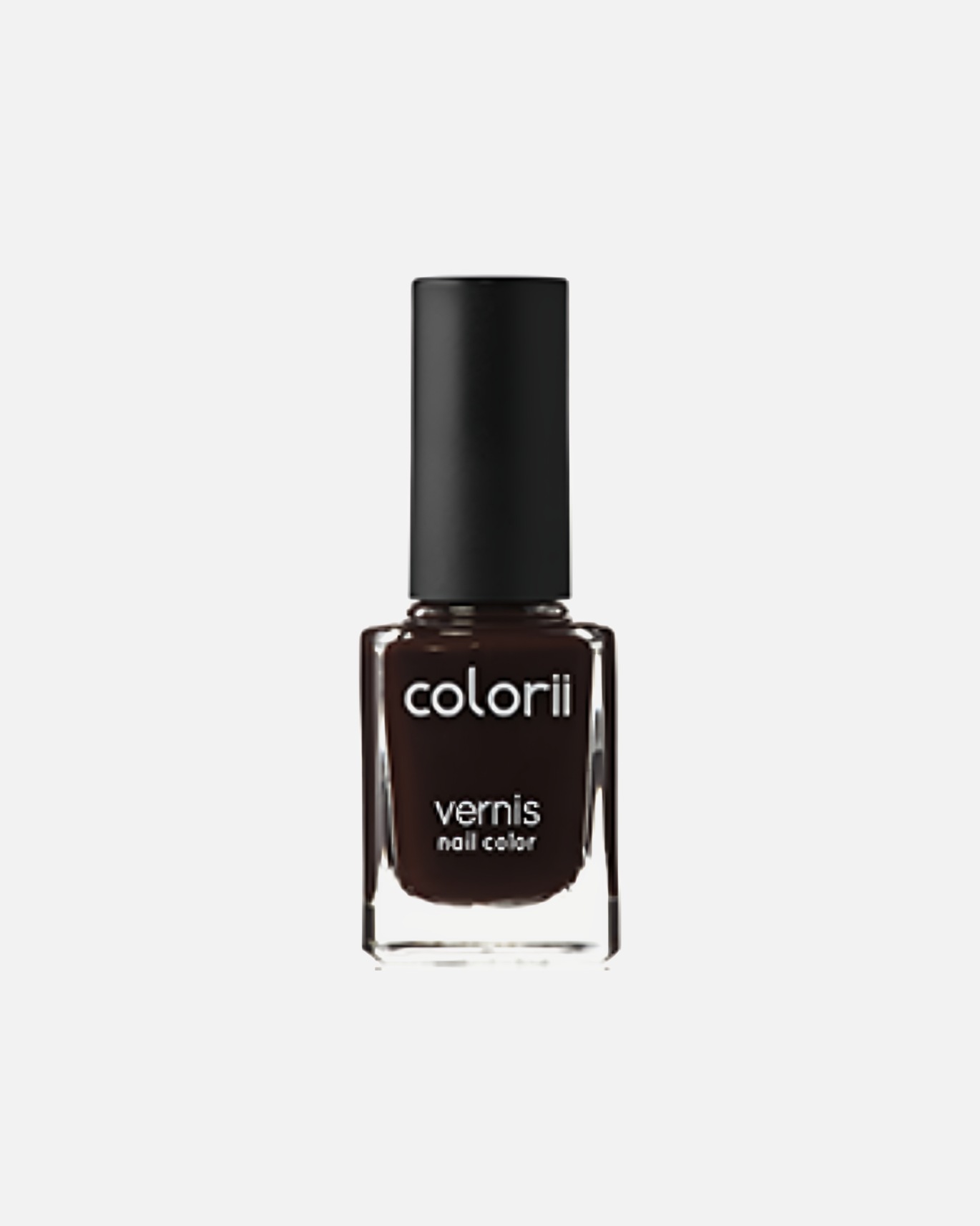 Colorii Vernis Nail Color