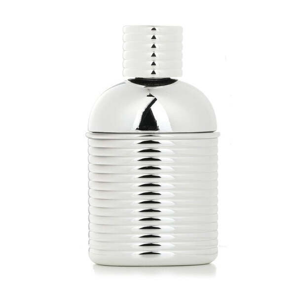 Moncler Pour Homme EDP vīriešu smaržas pēc skūšanās 100ml | Smaržas | Superdrug