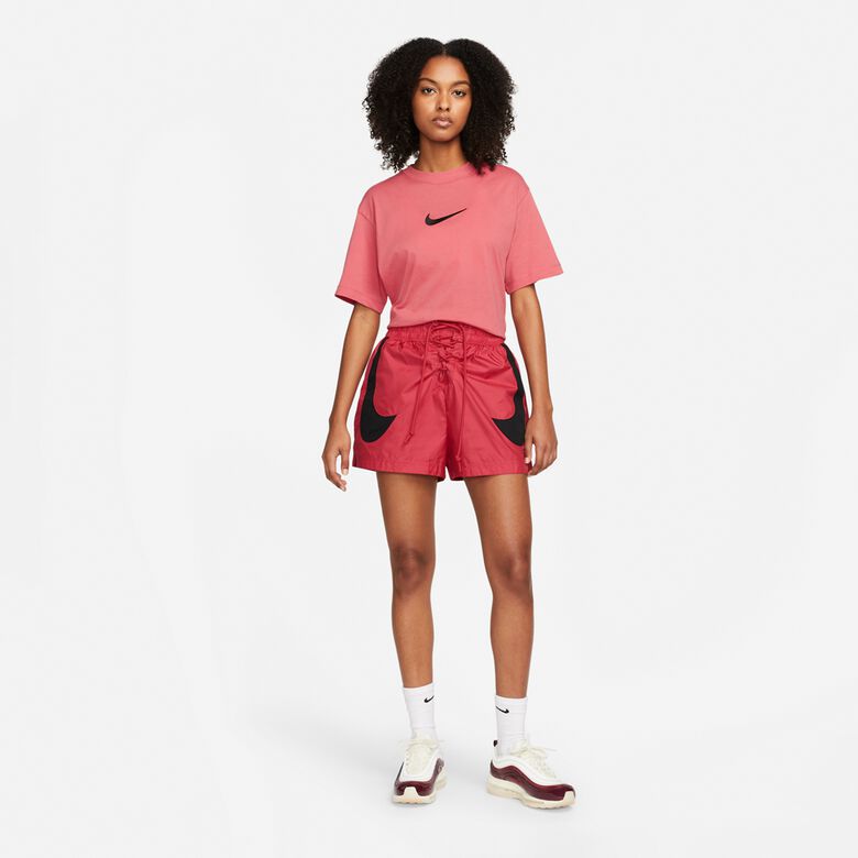 Sportief T-shirt