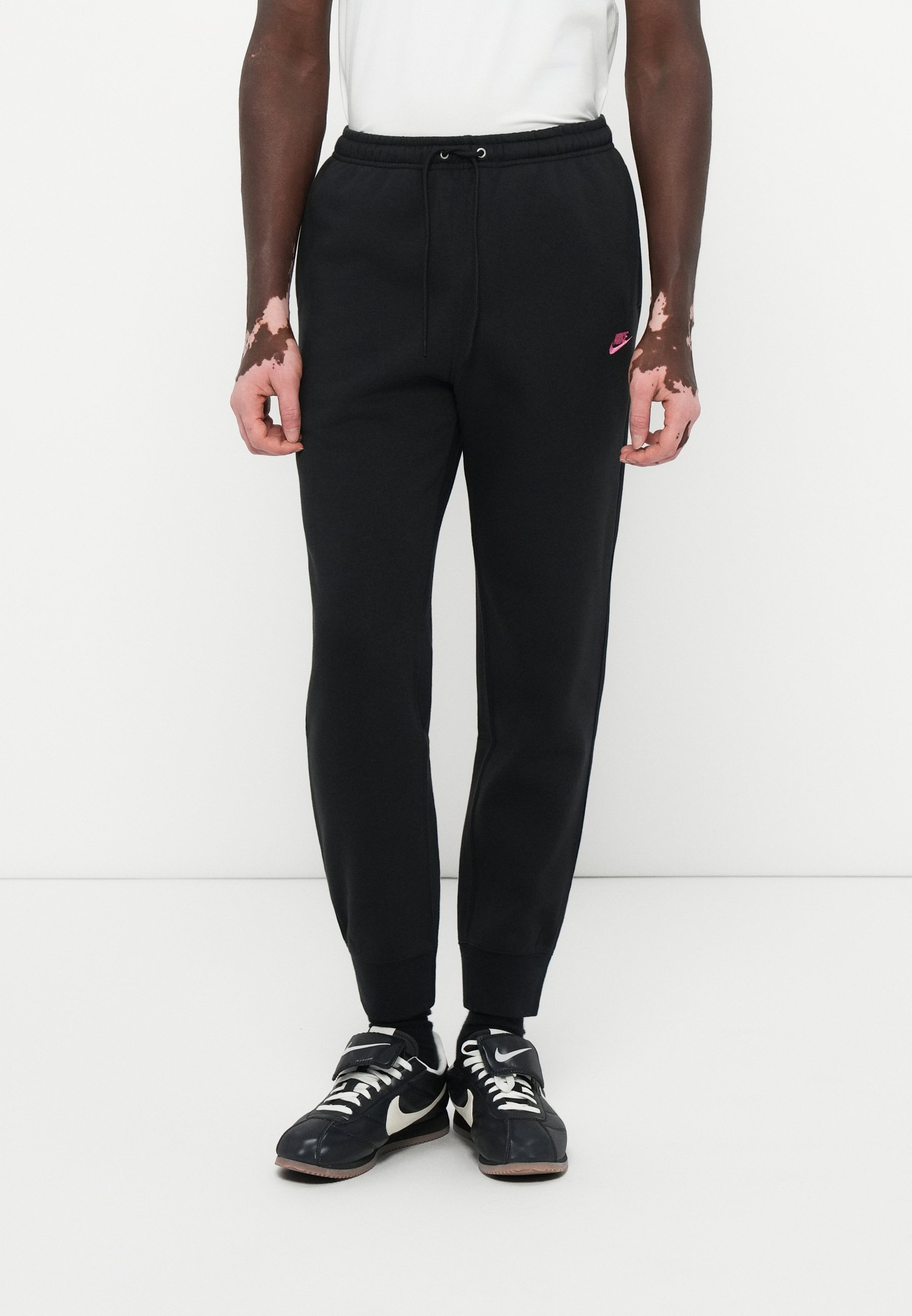 Nike Sportswear joggingbroek