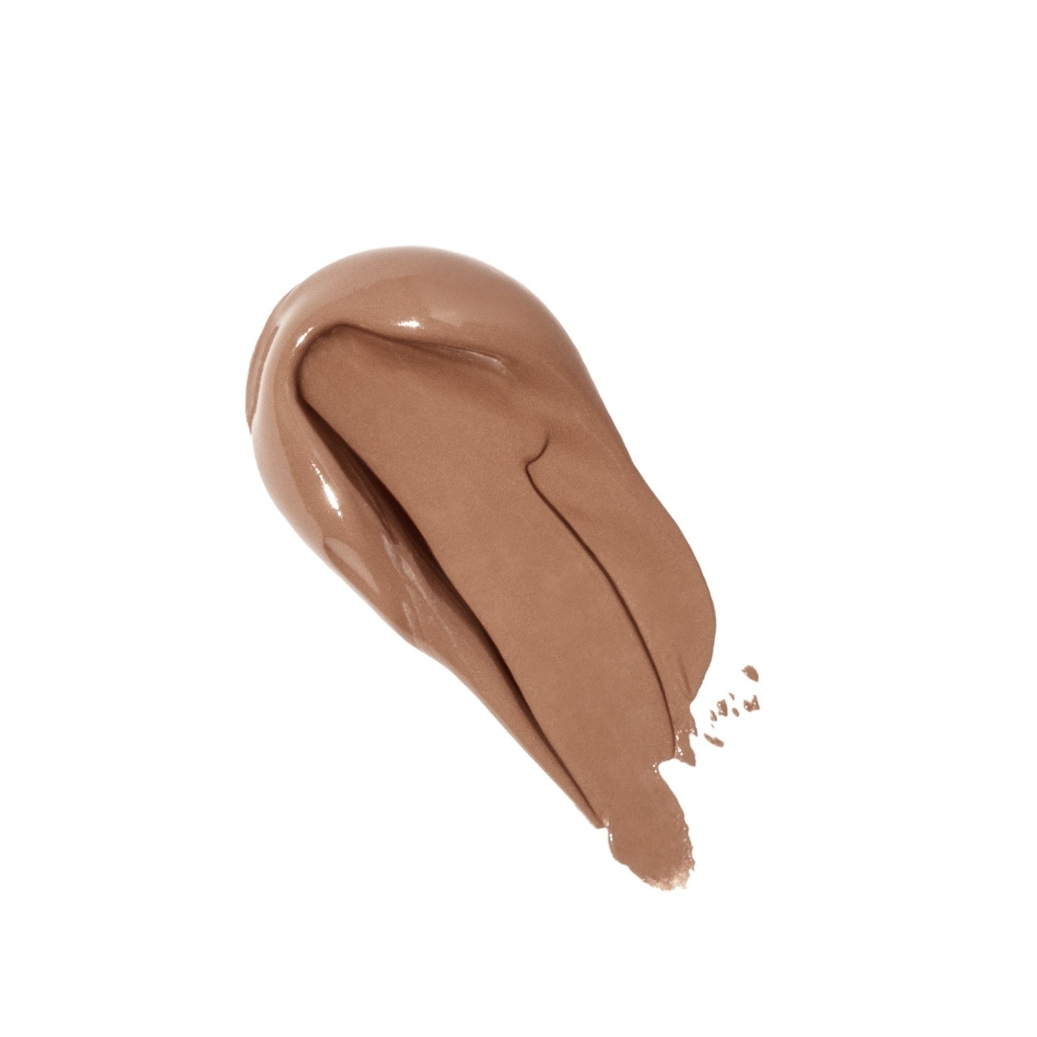 Milani korektors 