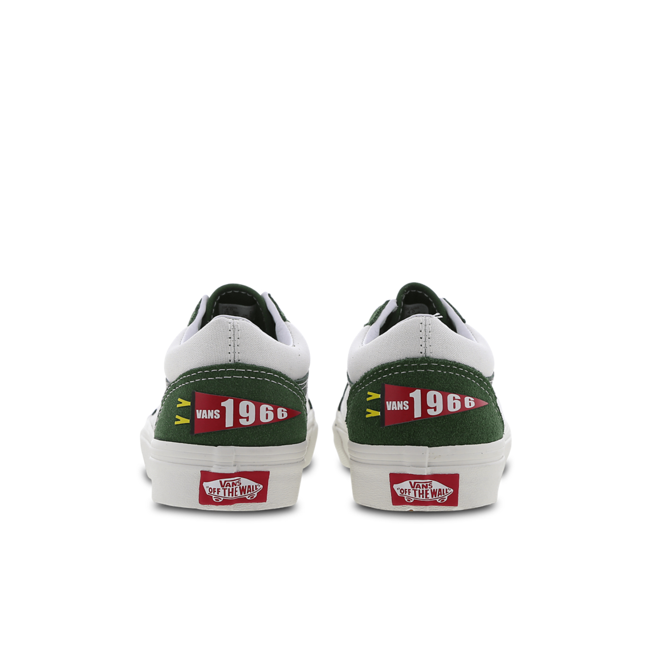 Vans Old Skool