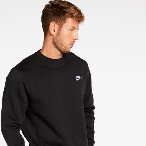  Club Nike
