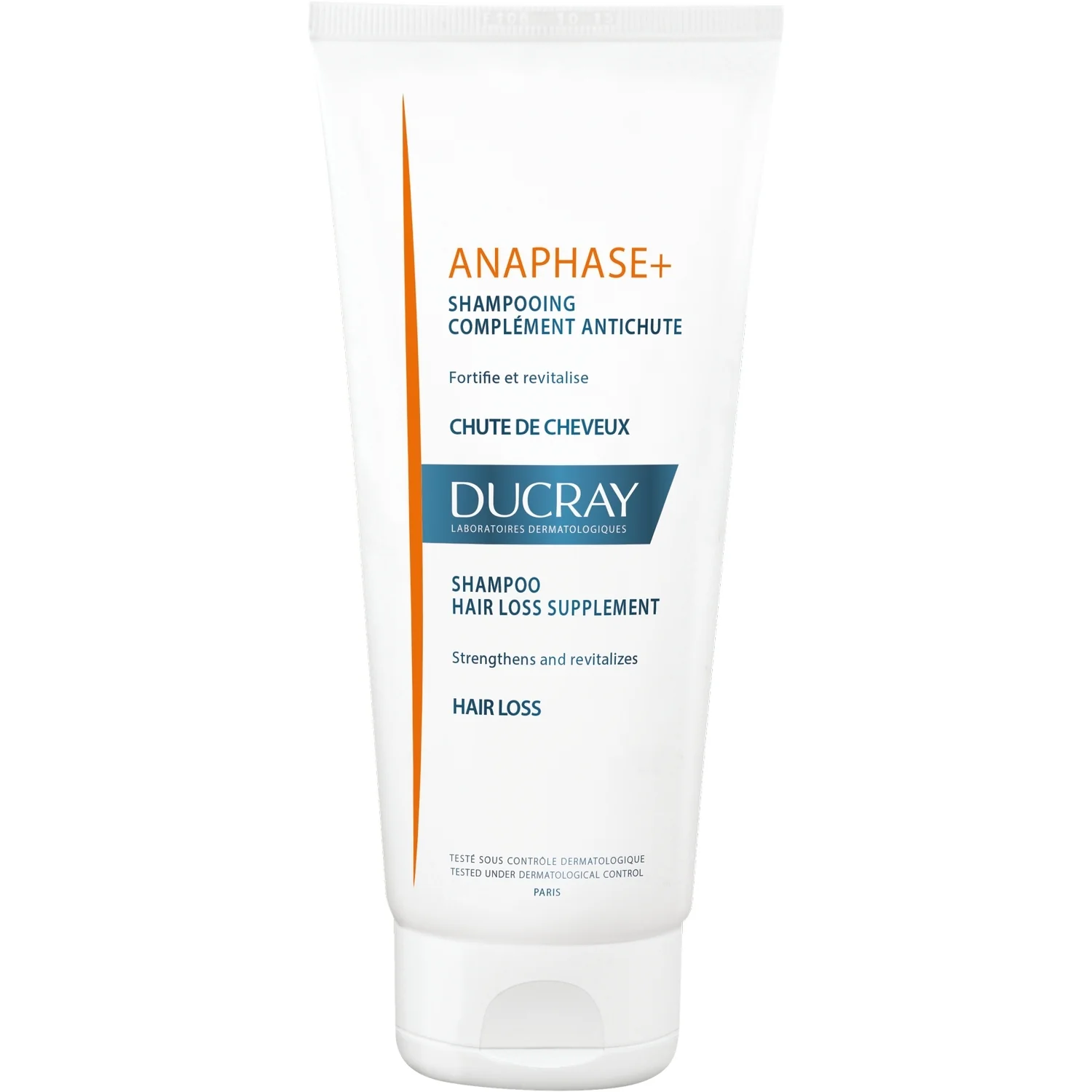 Anticaduta Anaphase + - shampoo - Shampoo Anticaduta