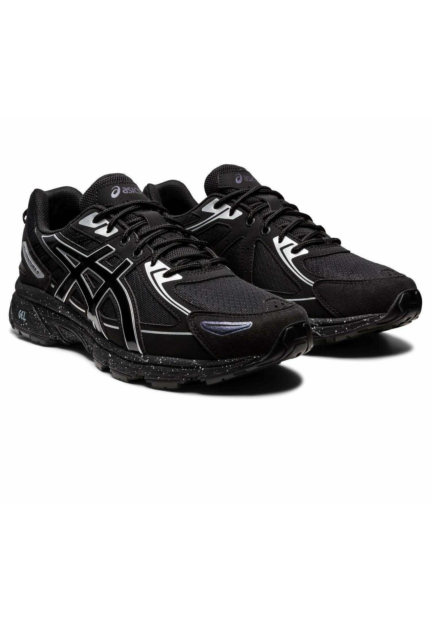 Scarpe da ginnastica basse ASICS SportStyle