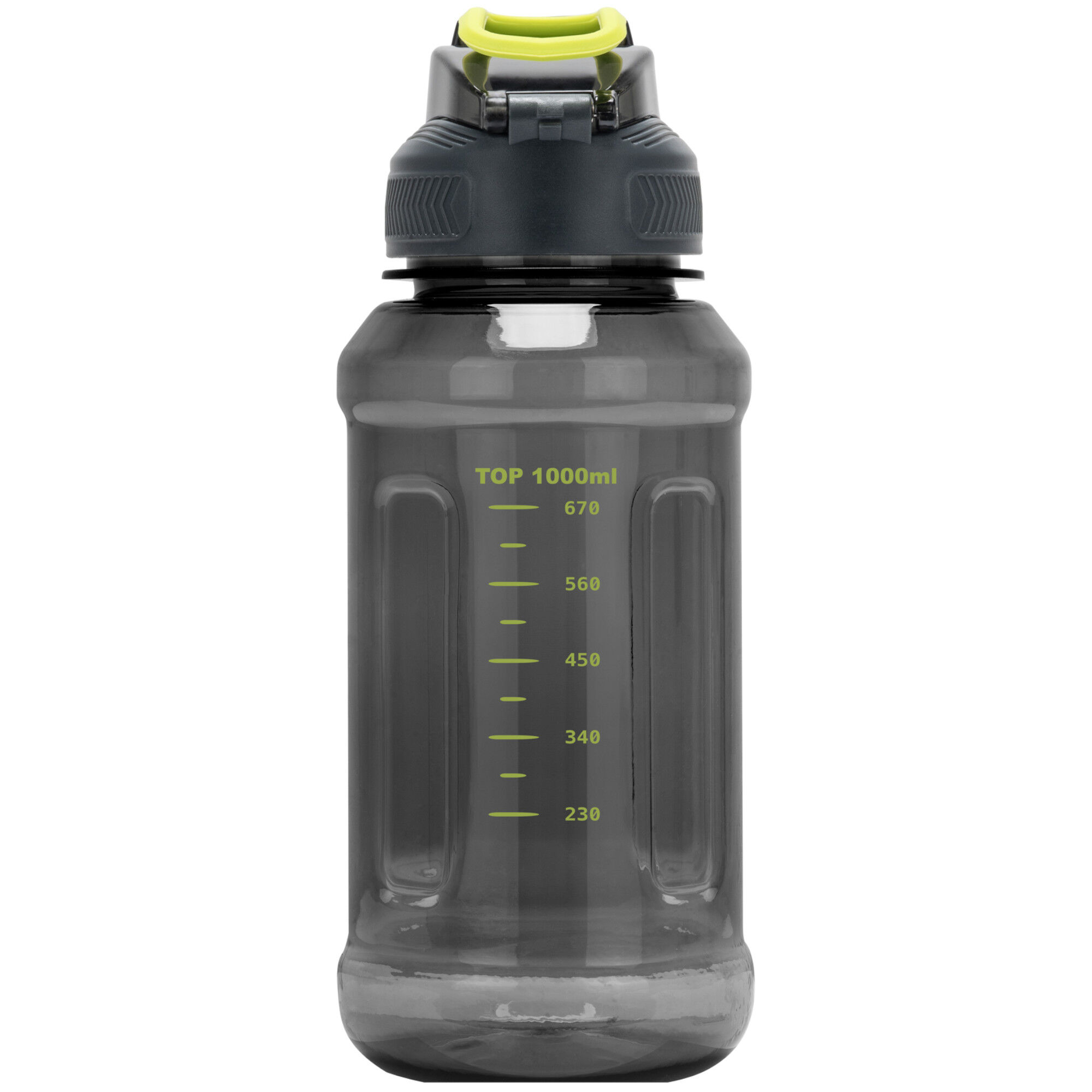KiCA Hydro+