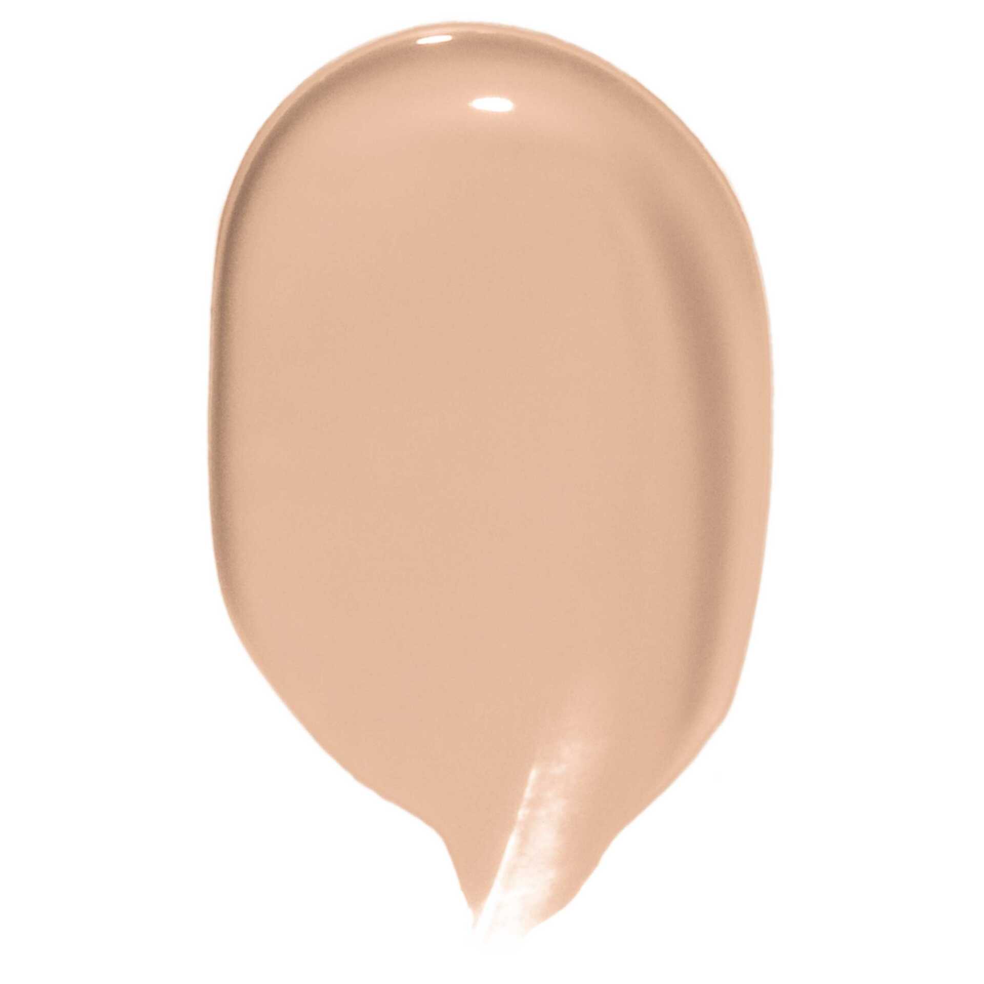 Ser corector Bare With Me 3 Vanilla - NYX Professional Makeup