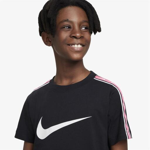 Nike Sportswear Repeat