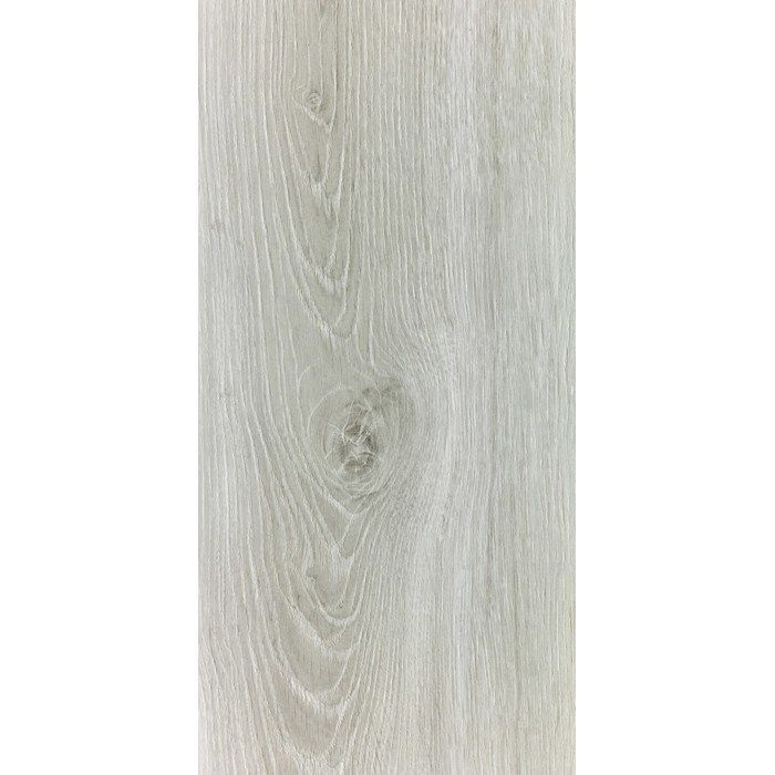 Alsapan OSMOZE 450 Natur Eiche - Laminat 129 x 19,2 cm (8 mm) - 4 Fasen - Set 2,22 m²