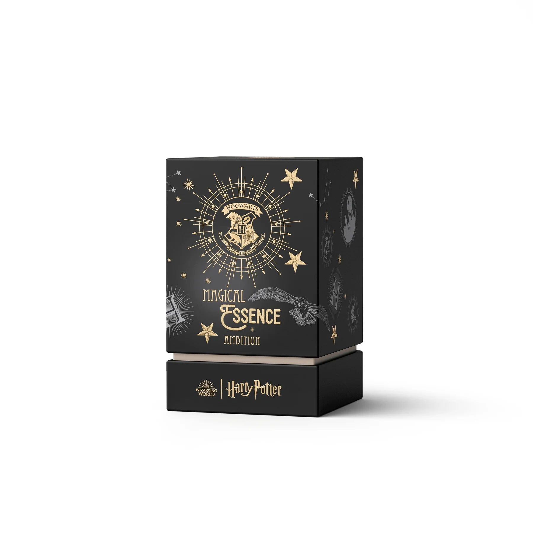 Magical Essence Man Ambition parfimērija Smaržas vīriešiem