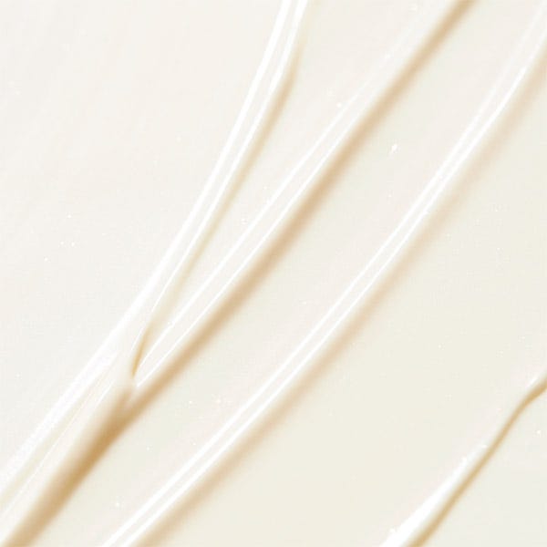 Nuxe Sun Light Fluid s vysokou ochranou SPF 50 | 50 ml