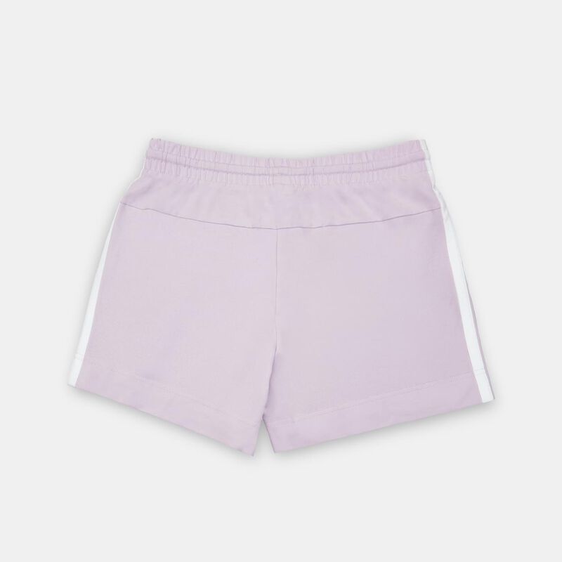 Spodenki sportowe Adidas męskie