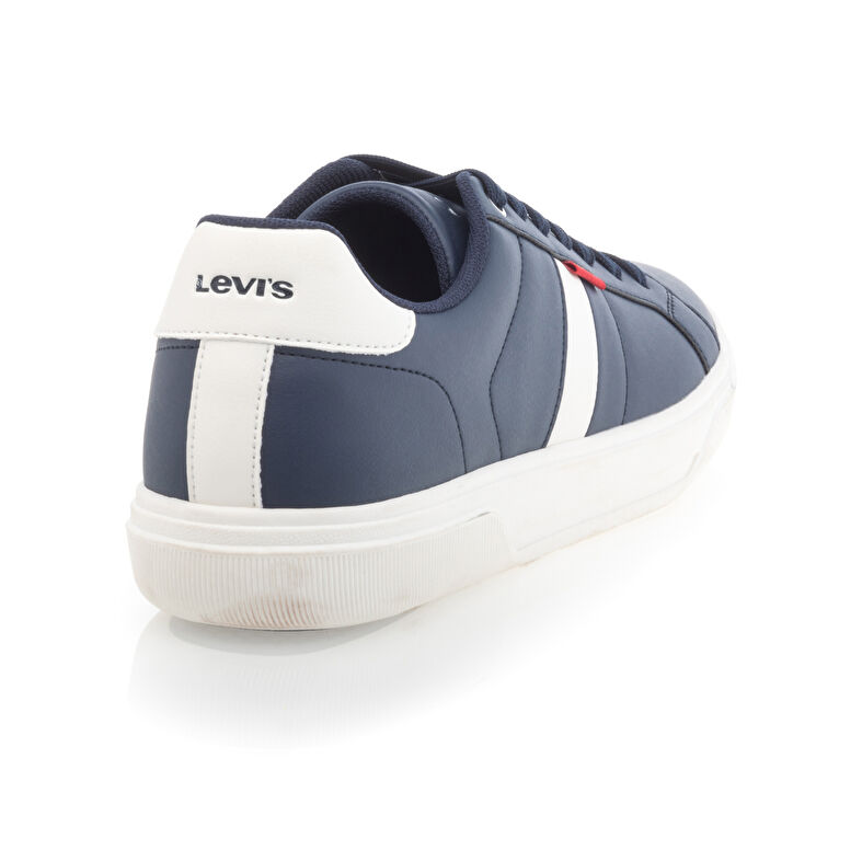 Baskets / Sneakers Homme Bleu