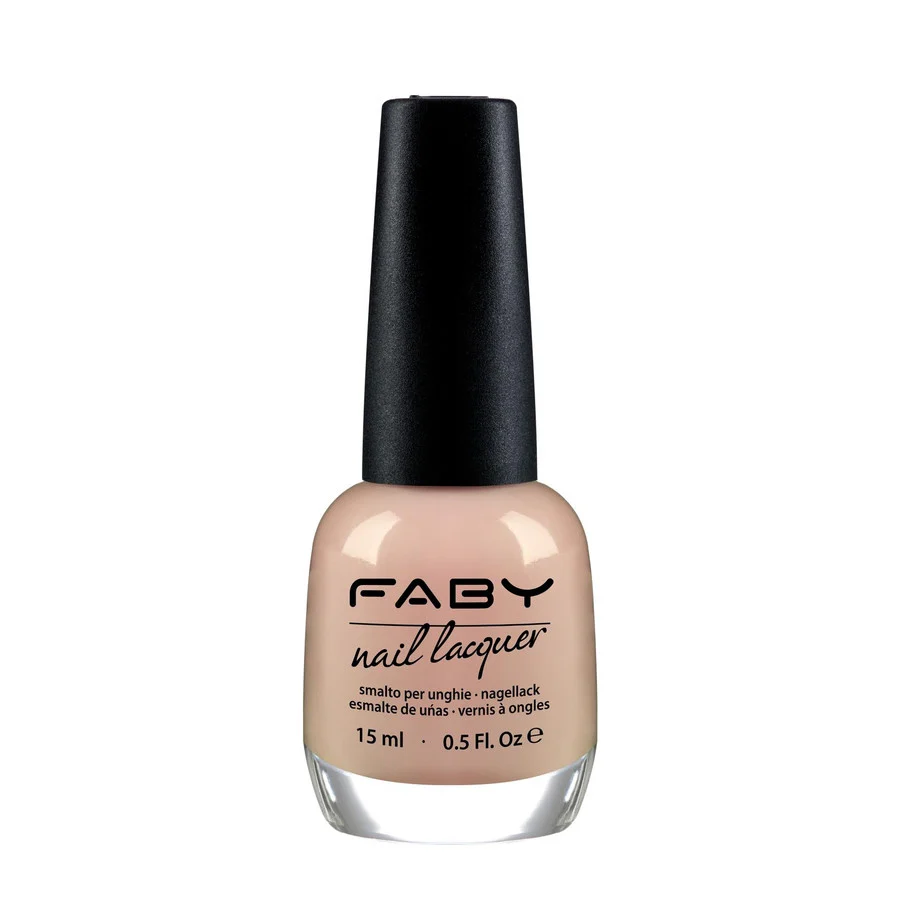 Smalti Nail Lacquer - Smalto