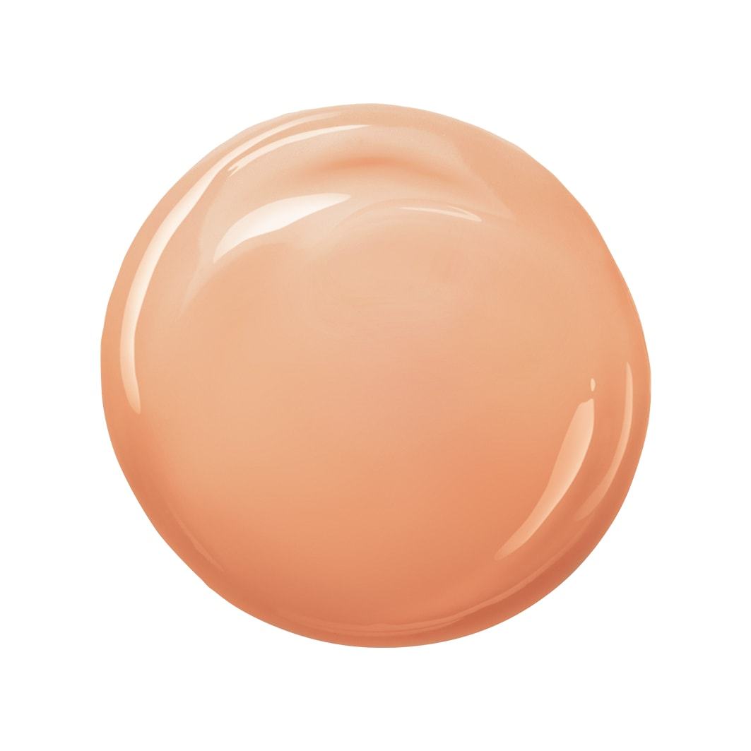 SENSAI makiažo pagrindas „Radiant Glow“ – 30 ml