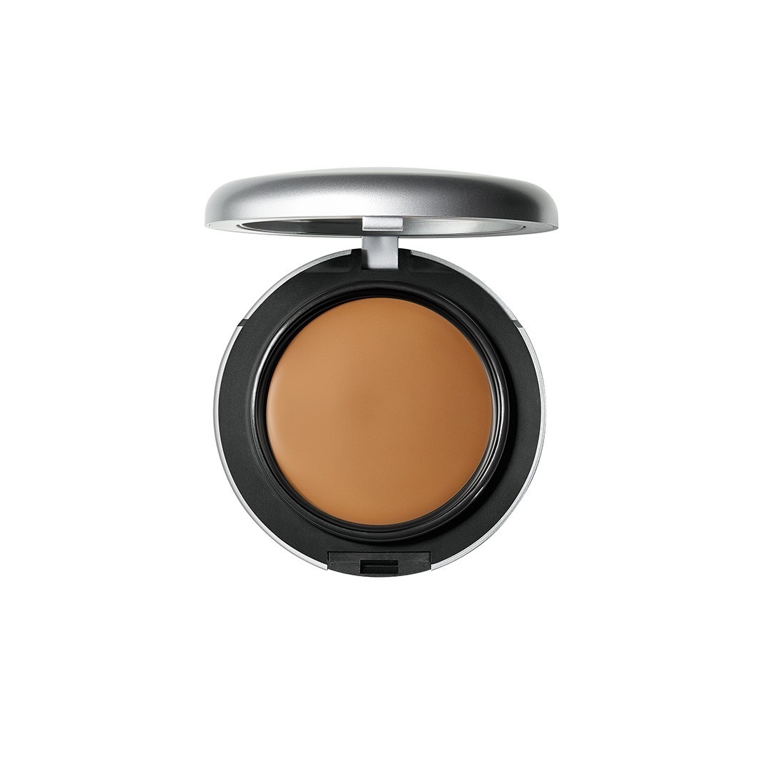 MAC Foundation Fix Tech Creme-zu-Puder - 10 g