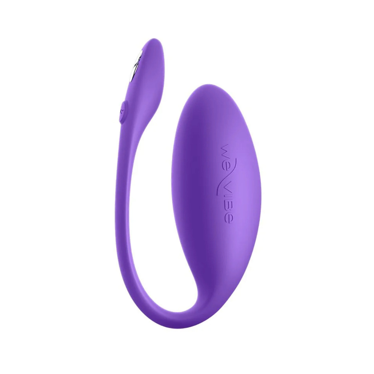 We-Vibe Jive Lite vijolična