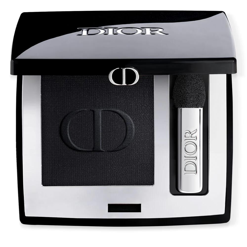 Ombretti Diorshow Mono Couleur - Ombretto compatto