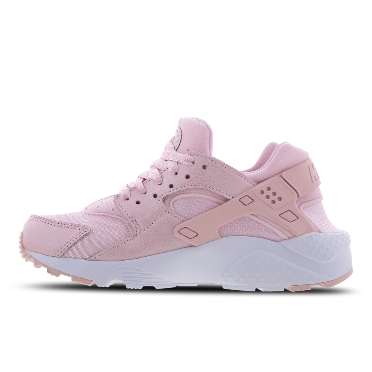 Nike Huarache