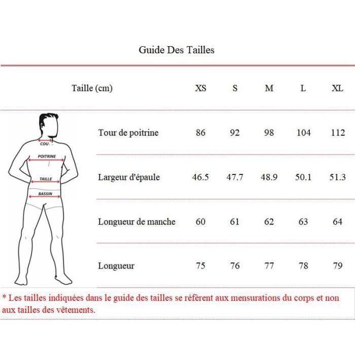 Camicia da uomo slim fit a maniche lunghe elasticizzata, tinta unita, tessuto confortevole - Azzurro chiaro