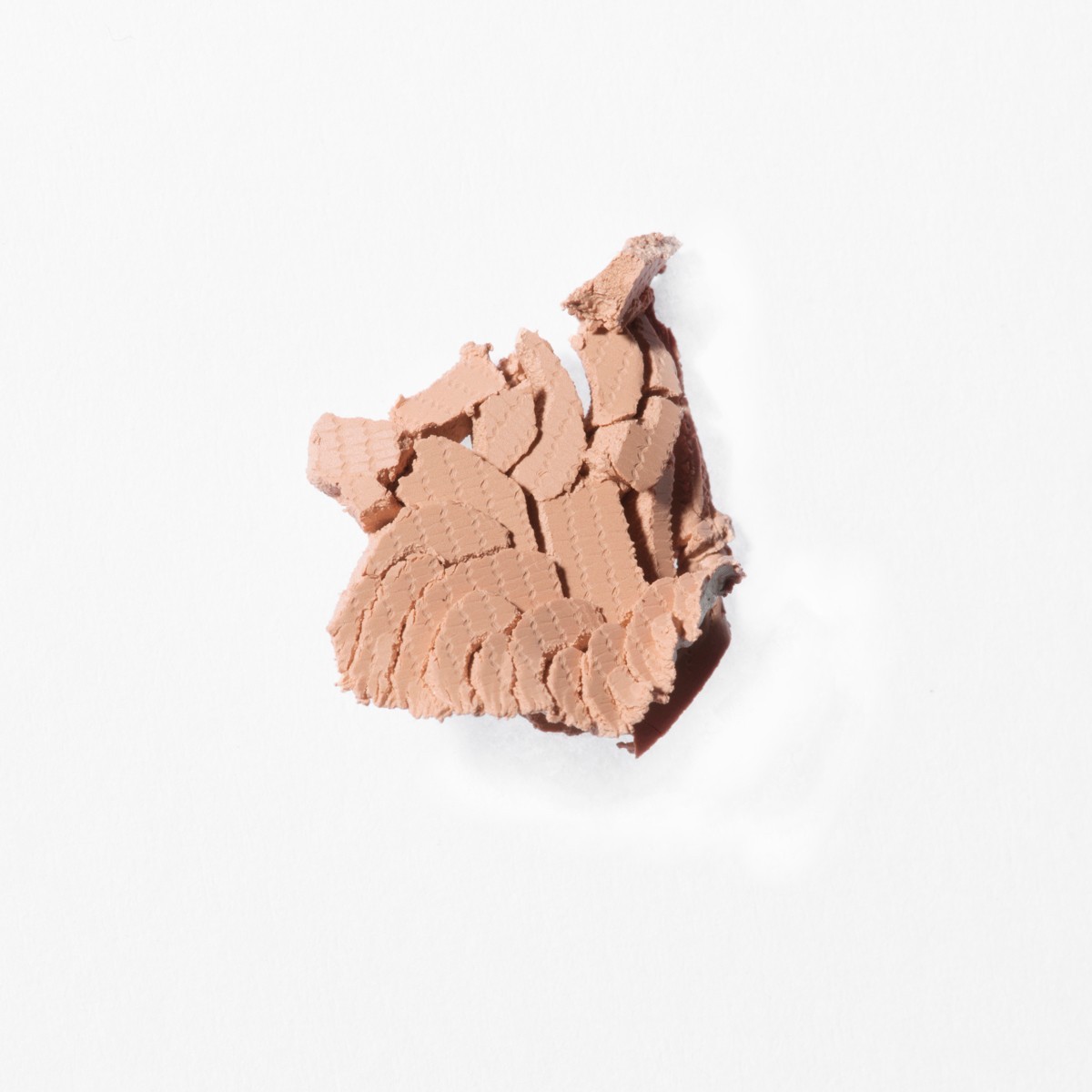 Wakeup Cosmetics Compact Foundation