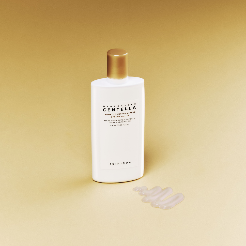 Skin1004 Centella
