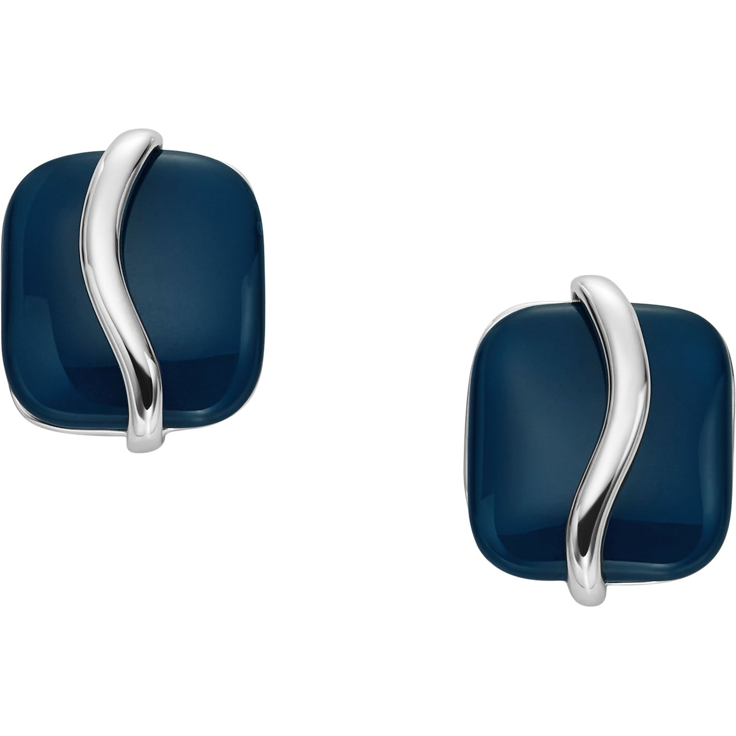 Skagen Boucles d'oreilles