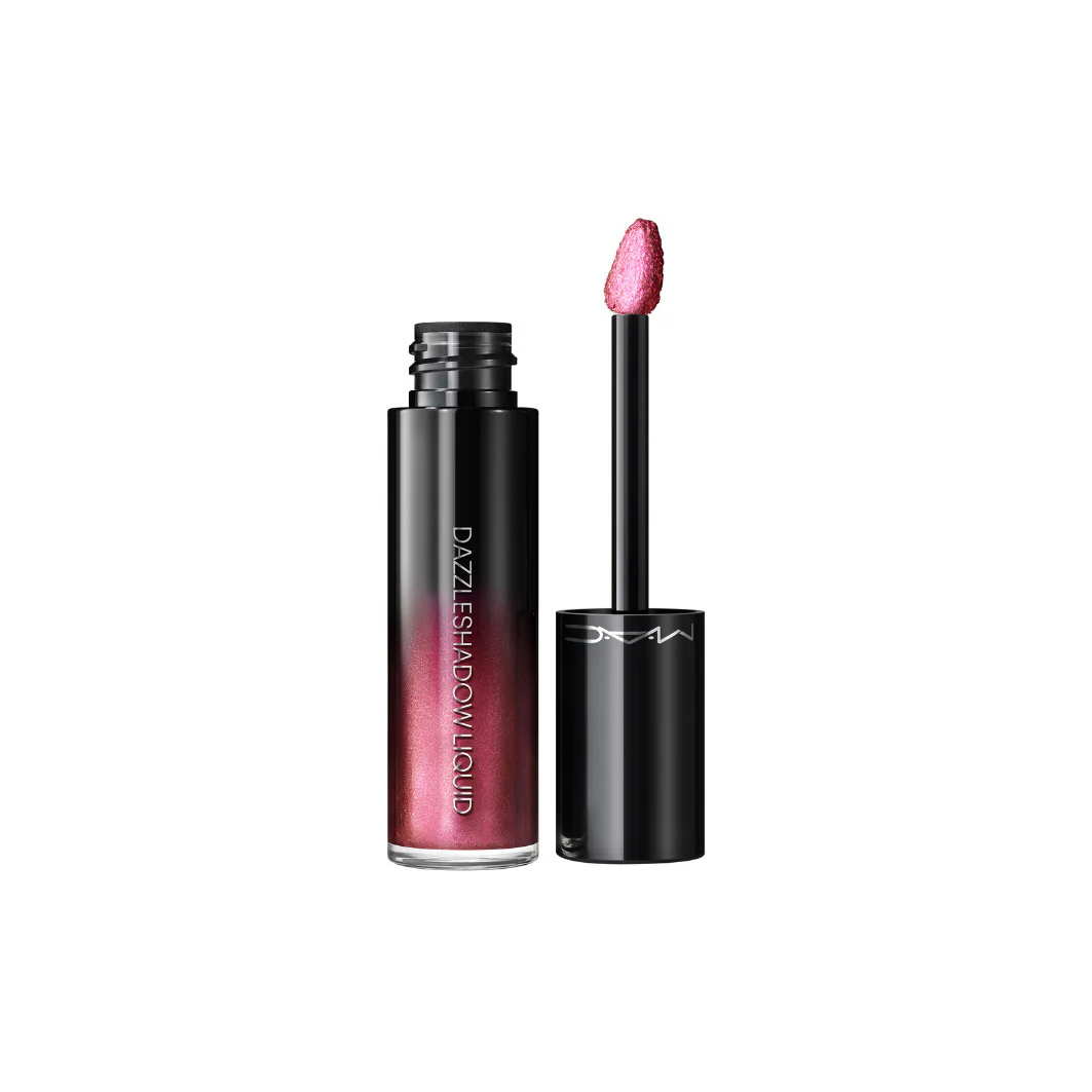 Ombretti Dazzleshadow Liquid Eye Shadow - Ombretto crema