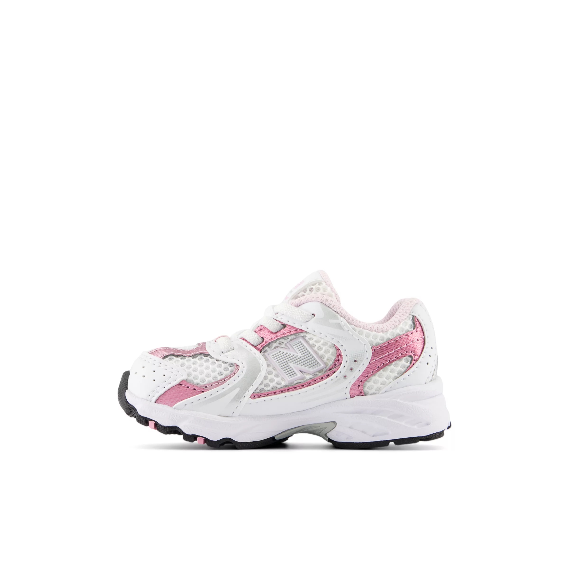 Kids' 530 Bungee