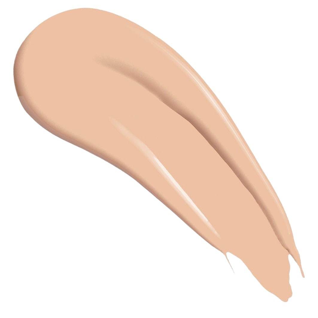 Meroda Foundation universālais tonālais krēms - 30 ml