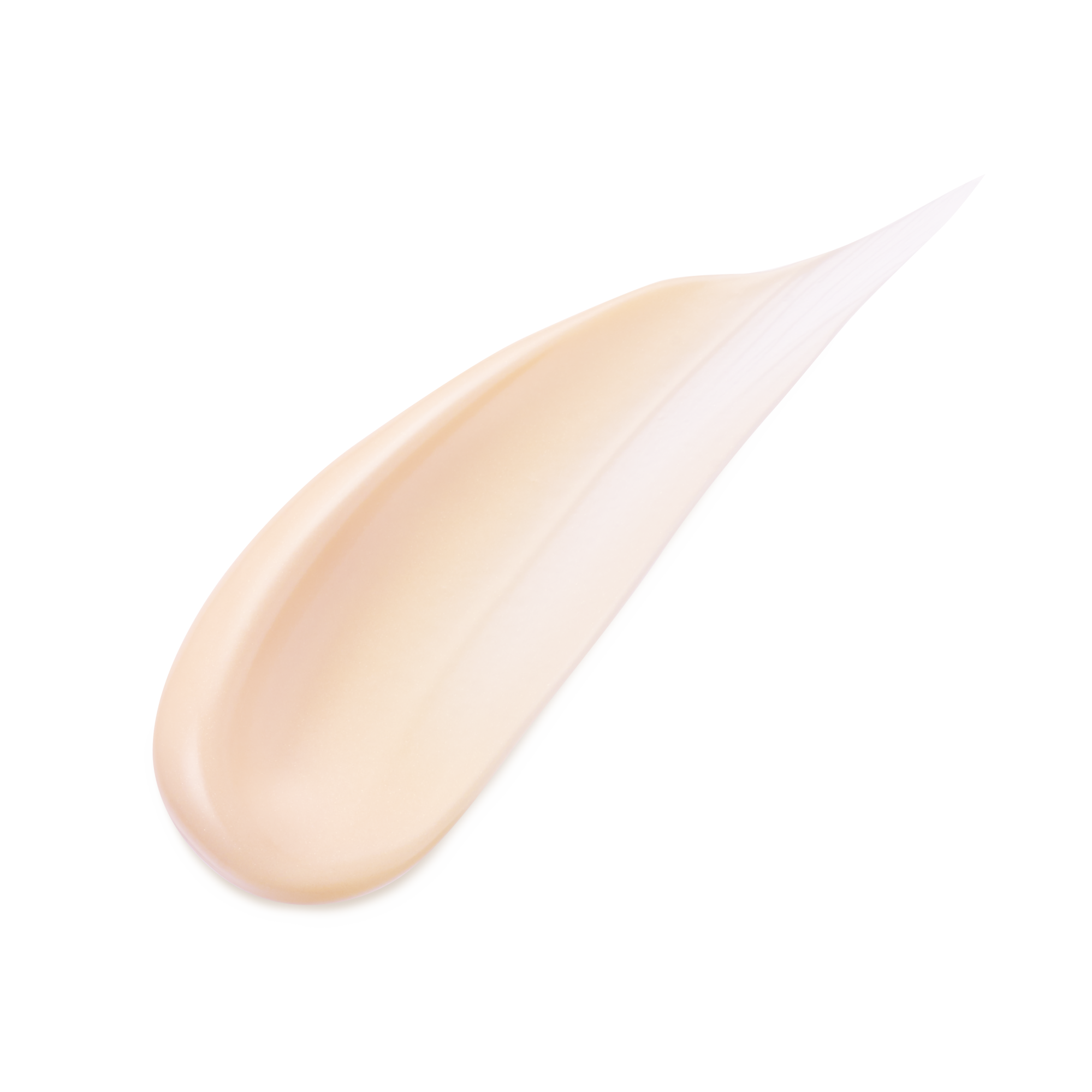 Dnevna krema Cellular Performance Advanced SPF 30 Razkošna vlažilna in negovalna sredstva