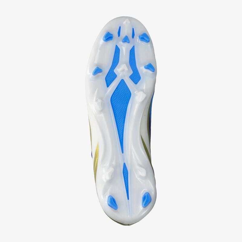  adidas X Crazyfast League FG