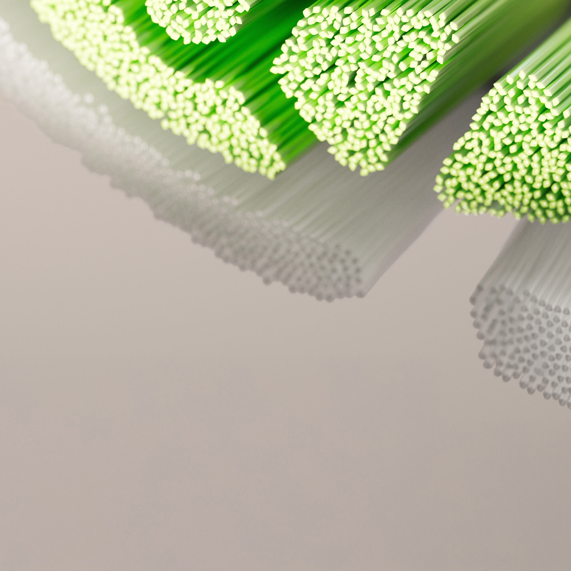 Philips Sonicare HX4072/73