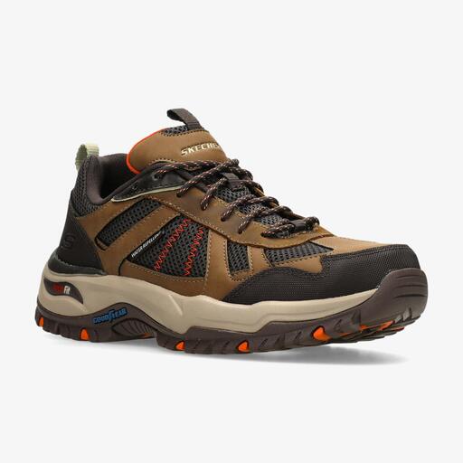  Skechers Dawson Vortego